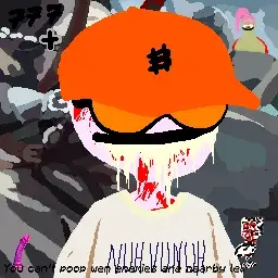 inscription 3e419037e848a1ebd5046a66c9e0fa38d2db1113a0785c883f2f082d655767ffi0