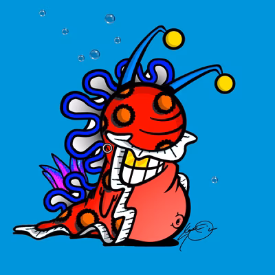 inscription 3e439b935b7d686f3cae9aec5b73401b2374f72c28092dae4b804c8871f0d730i0