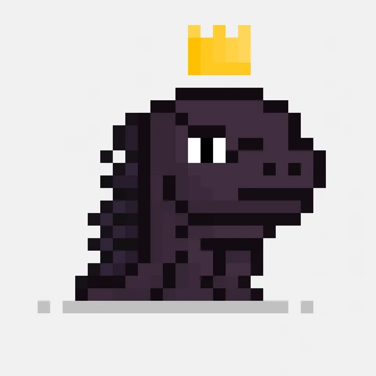 inscription 3e466d0cd554130d8ce54ded2e73b16e7a0a3d6f019615530d687dcc5d9bc969i0