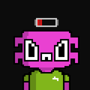 inscription 3e473aa6ad0279fc610f6f8ce6282655cfd18cf7114a9e8ac38d2fffedf69f42i0