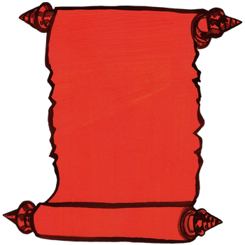 inscription 3e47b25fc114b11e9e0a1ef37d7277f3d6f2ecb533a45eaf19d9ba8e7a159c5ei0