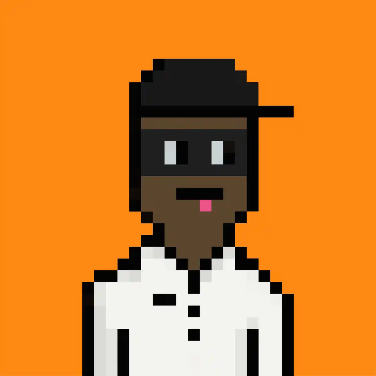 inscription 3e4839d35c1b8409dff2de28915b866d443ce09ec363eac83d8a894fea3f8b96i0