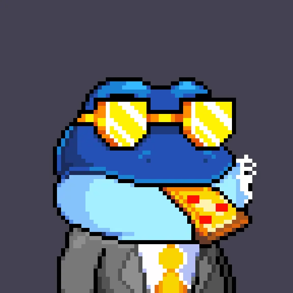 inscription 3e4ee34a4fb530aaa0e9c3faff36b7a9dd2d17aa5e5f4eea10a76d4428015db6i0