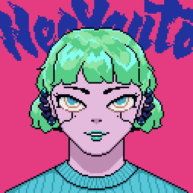 inscription 3e54094b1ad8bf9b340e0b0f03c1f6497f7dfbab61d642f22f7227f9f5011c59i0