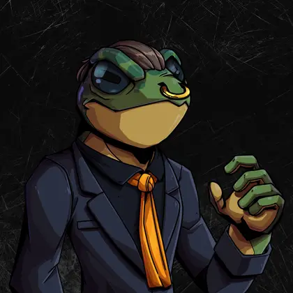 inscription 3e549e8d05e4e94d98cb2e6150f17db003851e8e813474e7362ffcc9ecb79220i0