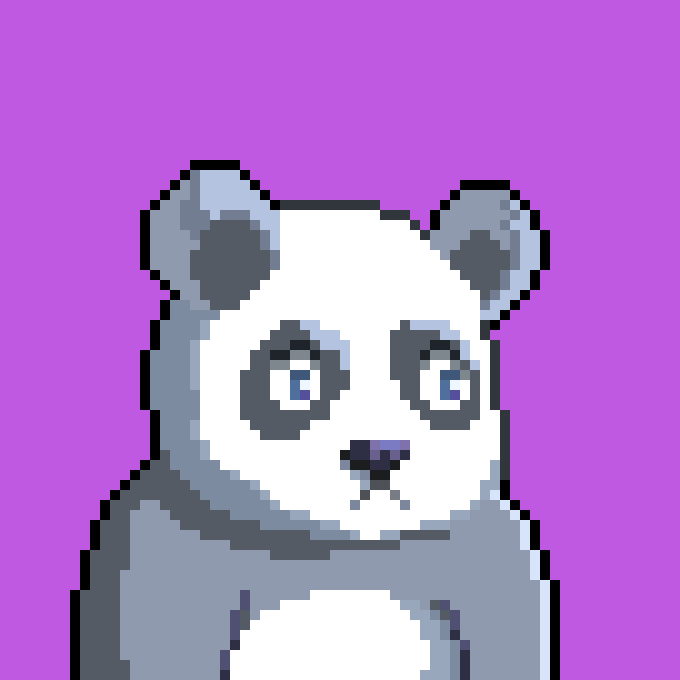 inscription 3e54d88a6db4b8db60abc3b45c155be3fbc60383001ce32b4fe4f1ed96b441fci0