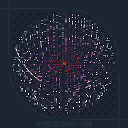 inscription 3e5738e9514b9ee714a91d1ba5caaf513d7dd94cc6d6855f858f2c392ae335a5i0