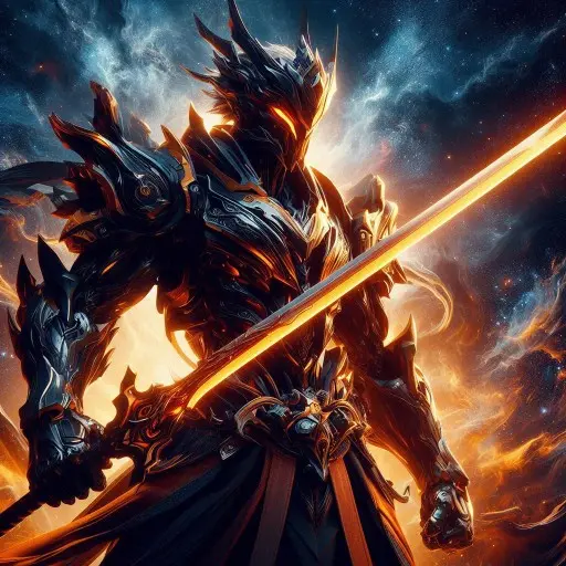 inscription 3e57815fd108daaaeae8cd55cba66c3300d8ad5308ea398b681b069ab8cd6329i0