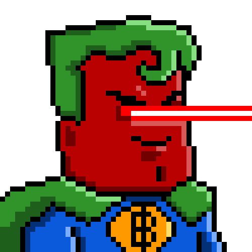 inscription 3e58928fe61b760ab22c0f588b76b538ab56528d9de996b24d3c8df56b3f3073i0