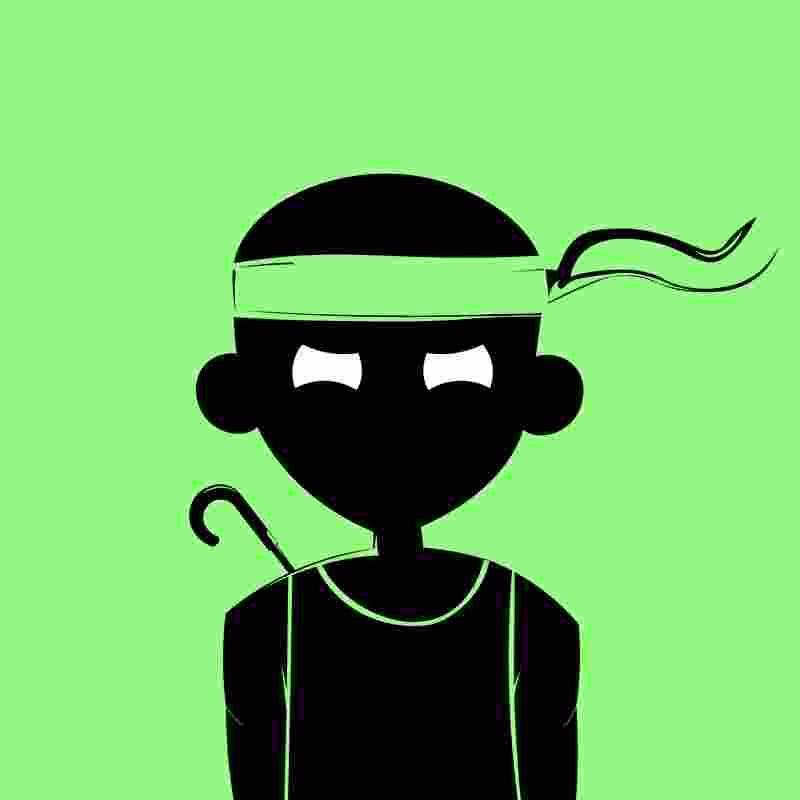 inscription 3e5a886a1107bd8f3da985bb1d7183a8d839bf7b39e3c85c2a45ea5a0104788ei0