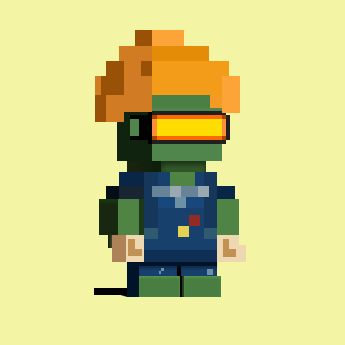 inscription 3e5d5a982f2b78a1b16c30a7bbe0eb1b004c0e2e782c34eadafe02fb9243b51ci0