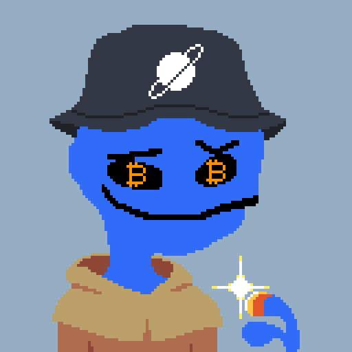 inscription 3e5e5bf8fe633f2e0db13a4adbb9c8e7e6fb74ae487a624d7b9c63cf0e933fd1i0