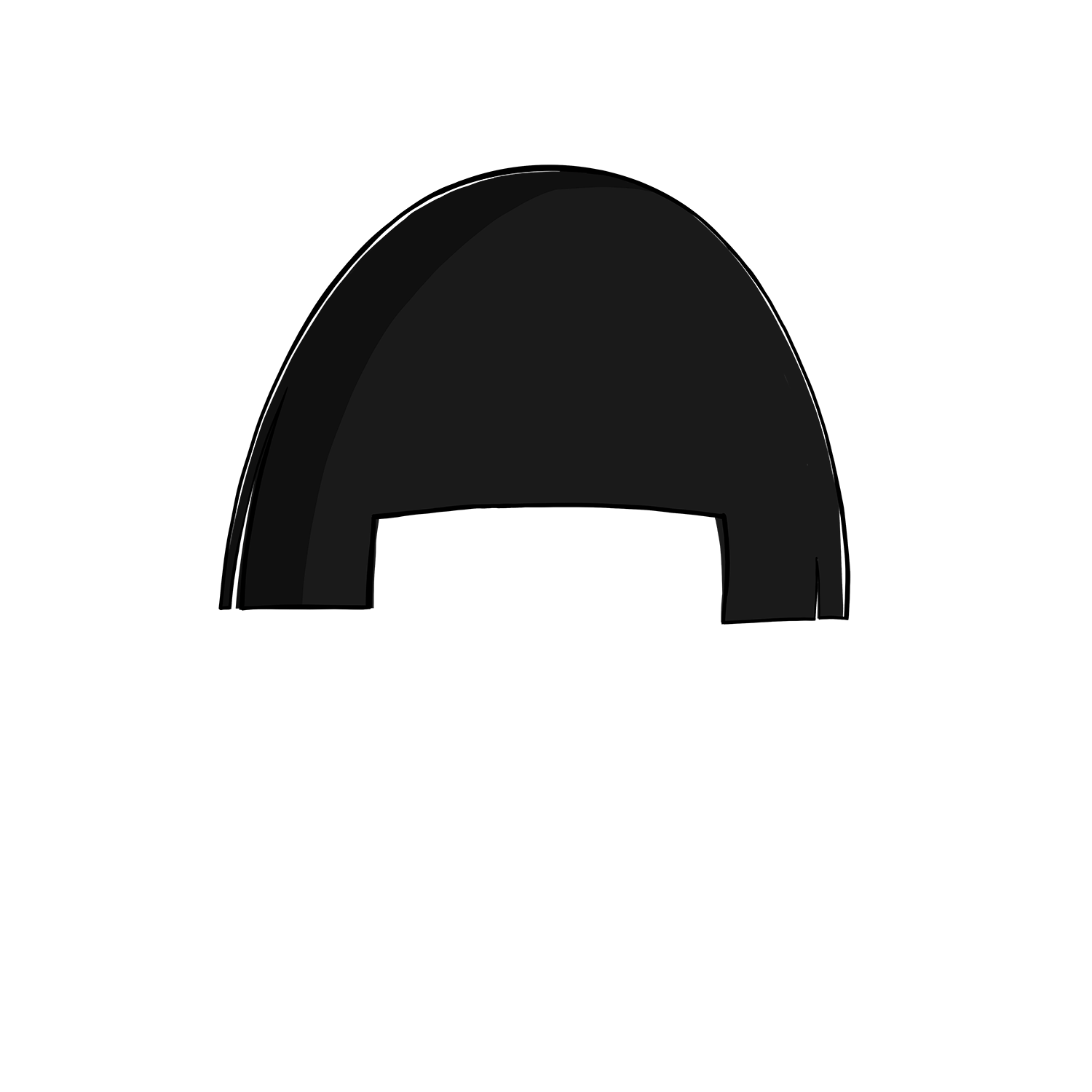 inscription 3e64f5d36faf802ebc913f368cdd2181e26564f6b3efe740e1961d65a9fdf111i0