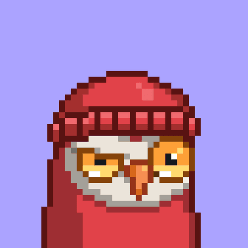 inscription 3e655c6fbbc2353e27f7a7b6b92bc86f1bc84b014b25e4cb06a3f8870082685di0