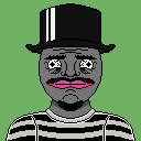 inscription 3e655ddb0bb41322f82f6e0bdb27f334c91dc53e3b4b371acb35d1f3037f3bd4i0