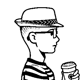 inscription 3e67bac96f0daee72e017e5e3d02e31284a12ad228121ec12f7e520712775c4ci0