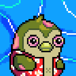 inscription 3e68957384bd94c2b6e34f50e4c1cea826bde458ed92183f13ef7377797db19di0