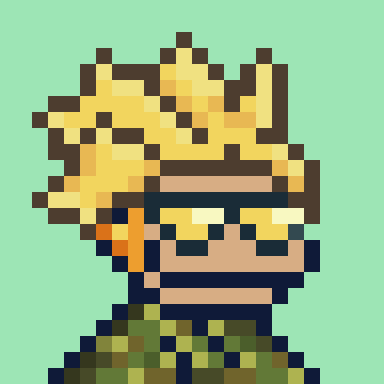 inscription 3e6aac409f69ce305246a383812b00889e3ee4ae3a827aecf6d0a7c1e58573c9i0