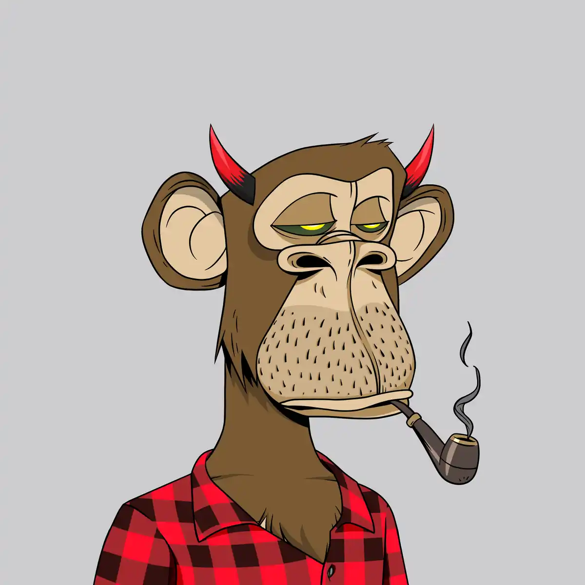 inscription 3e6af58a16570a9e6968f7e42c7db03e3b64b7dee03d85cd11f92fe7e2949977i0