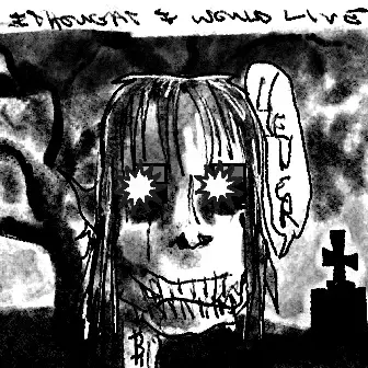 inscription 3e6bbf07c4114731e22bcabb6aeb52c167ec0b0d1b0d18e64595ebf26cf9b5f4i0