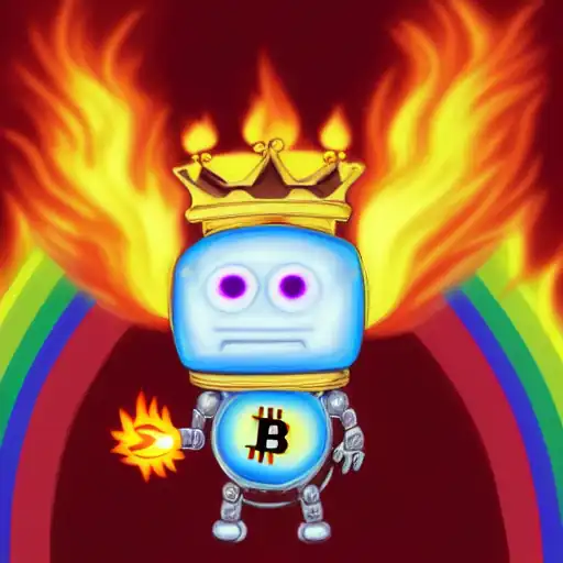 inscription 3e6c95c3aebad65b2e82703d7fbfbff6e6717c6566f17c0f95dcd8d5f830c495i0