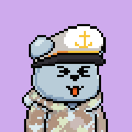 inscription 3e6d0c6b3860788a74837523a088e7e47afec43f925680752edf1cad9019aaf7i0