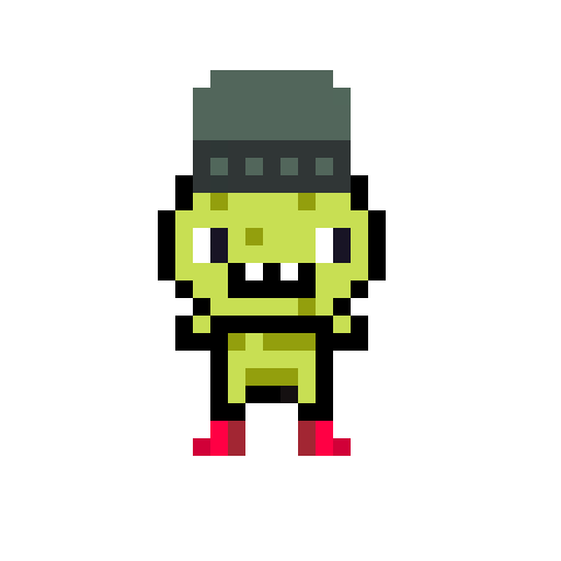 inscription 3e6d32e132b29a4da9608156a6de2bee7ef50bf20b996c7961c959b6ab78e9a3i0