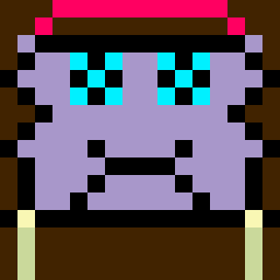 inscription 3e7023f694a8c9308138fcdd71655ed3c5dff9b4ab7ef9525b03445d2309ff8ci0