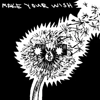 inscription 3e708d6efbdf19f8e40c90e70ad2318c5adcba44eac424135c39772860e5c3c5i0