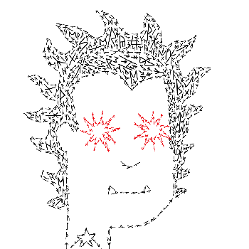 inscription 3e715b6f475bf1f129a6696f9d4f7c1d64a7d61836a4c7550c042643f14dd0a1i0