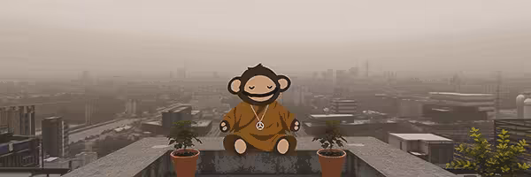 inscription 3e71d5d55553456806bff4ee47d40daca8f45848d9fd3ba22149f8045c4540a8i0