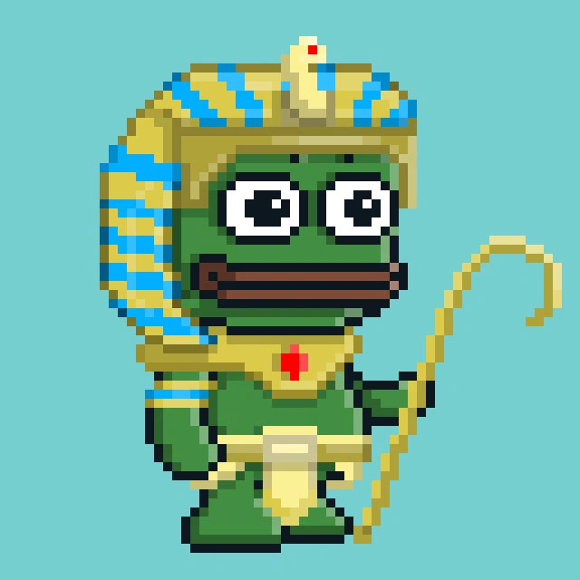 inscription 3e73729497ad7eb012f5d312dfd50c73a3ff9bc30b9d6db294bcc66af8c1db75i0