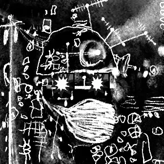 inscription 3e73e3693e11fed0f94e40cd45c7910d9d5cd70886e78180fb9fb96de6ffc743i0