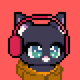 inscription 3e760183df846d424b59590f7fc5d4e2c8e6ed72c058710c6c9b7ced3ad8ed48i0