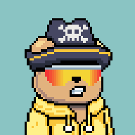 inscription 3e78f33590bae090e64999c47b78ae1a9ac7665b3372290f7d6efa1133d785e9i0