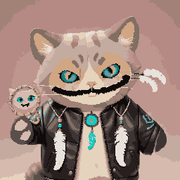 inscription 3e799c67d60d91709df41c9a3917c5b10aa8324971ecee66595445f96ba6e170i0