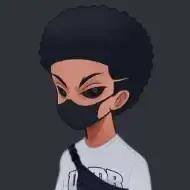 inscription 3e7aee4c3757e7cd2ad0eccf94e3ccb5e38df05e63a8ccfa6e3b6dd2d3c0847ci0