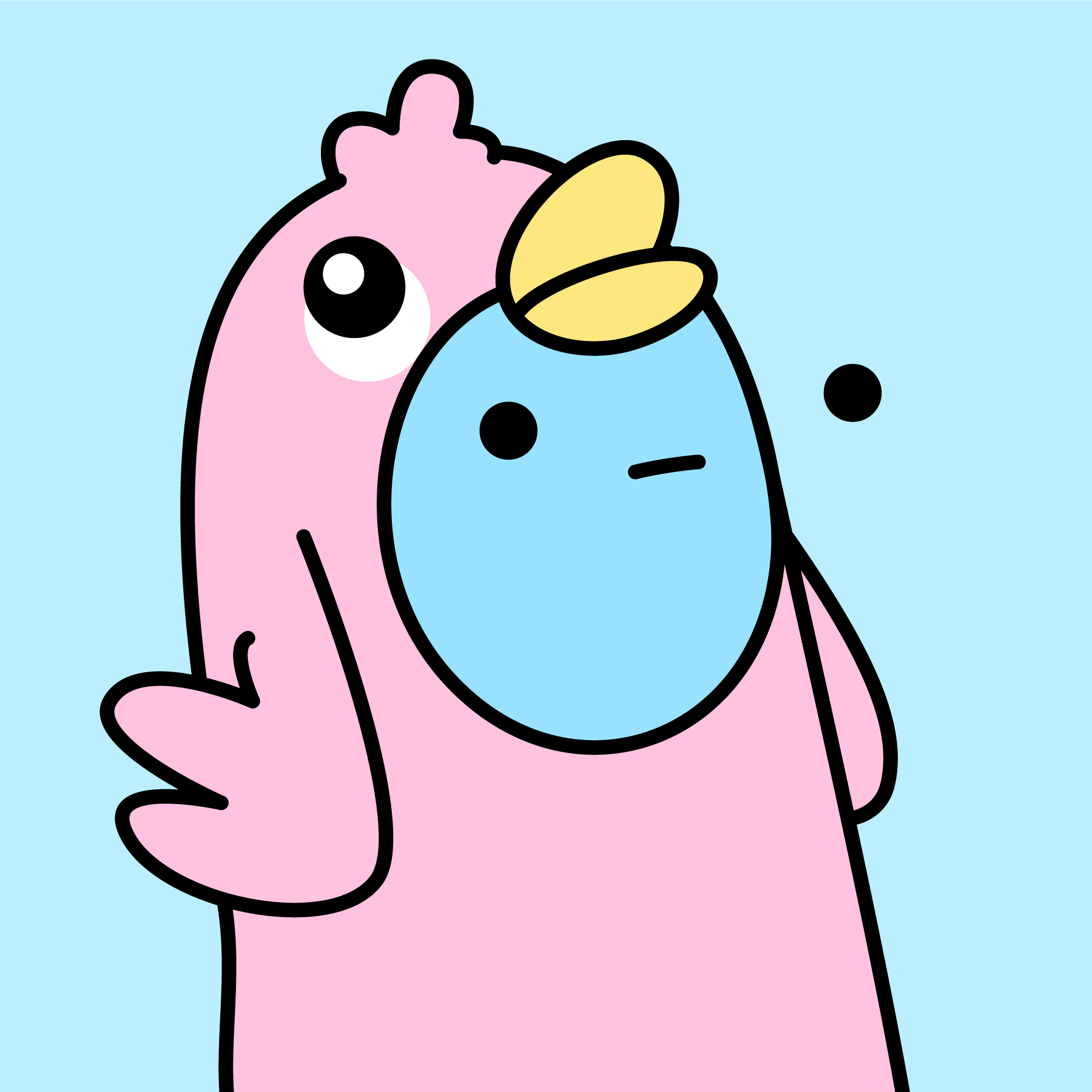 inscription 3e7f56ee864ed28214fa7ee05ab8f2e8f80c169652c8008d5082e58ecfff74dei0