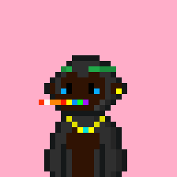 inscription 3e809b5251d20b3fa960a8fdab0dd4c8e67f9a80979110cacd624fc06f2f3bcci0