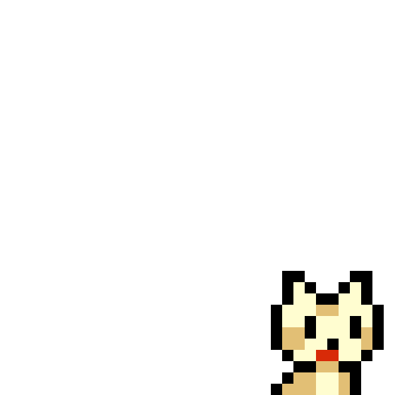 inscription 3e80f562bf1f7ebf4d639c1b2a3dd9b7b962d4f49f6058e980f17621604e1edci0