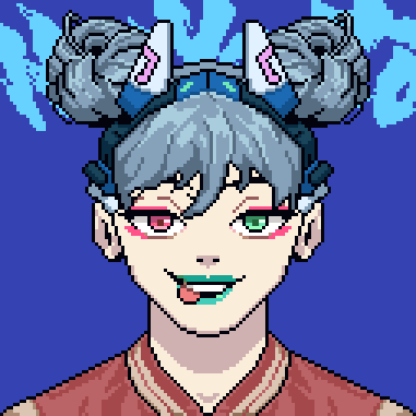 inscription 3e82d7cb9e34d81a487b4298cf0da7474ba7e6bb17967a27d6f799e16ebed56di0