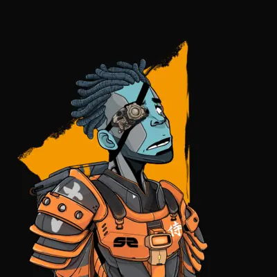 inscription 3e859855ce4145f1b119546bcb9e7a17b47dbeec4fb80c2c117c2d1ae7871ebfi0