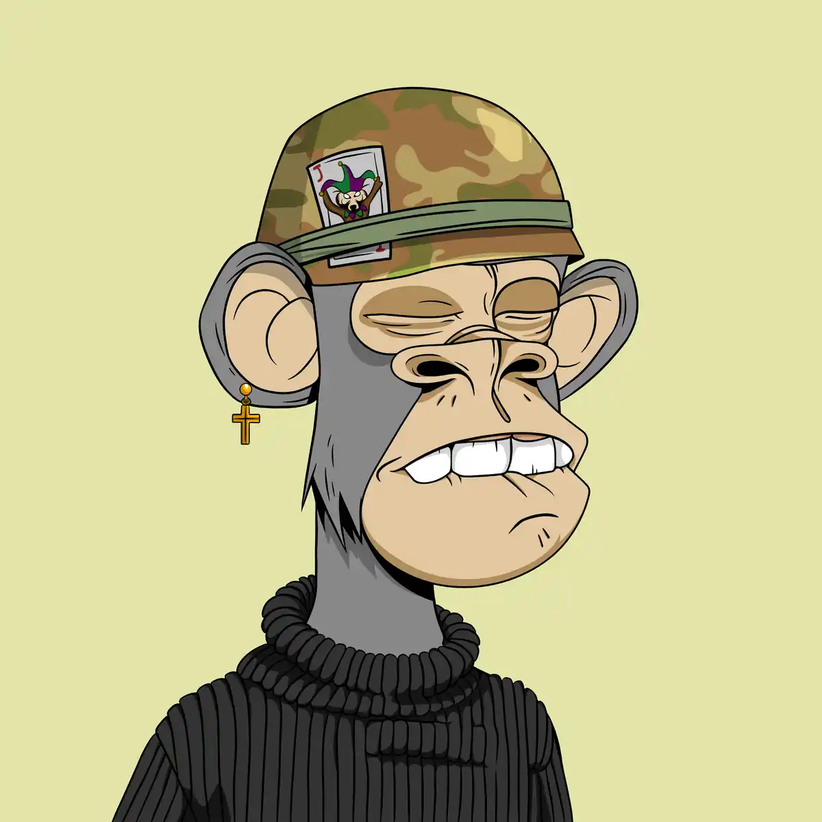 inscription 3e87ce28c8c7d1456b9a0d6b18bec3e4f273a51e8172cfcae6eef21a7183c591i0