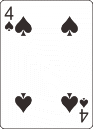 inscription 3e880dfc90dab0f090fe7bde31c8ec880417a655f95f7ac6b35987aa919e966ei0