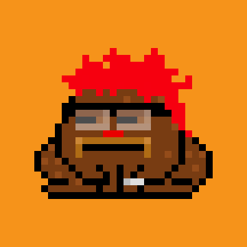 inscription 3e89893aaecc874340ce7140c077ac766ab6e10ea71fb8e3bb118ec9aa52acefi0