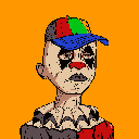 inscription 3e8af218b689b01b5e52e014e4e269b26774ddc2e4758b401b559c9f6ecffb8ci0