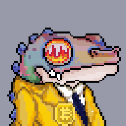 inscription 3e8e51a36ac68296ef8b5d675e5061aea9065074ede4ee71d62ba511d878e60ei0