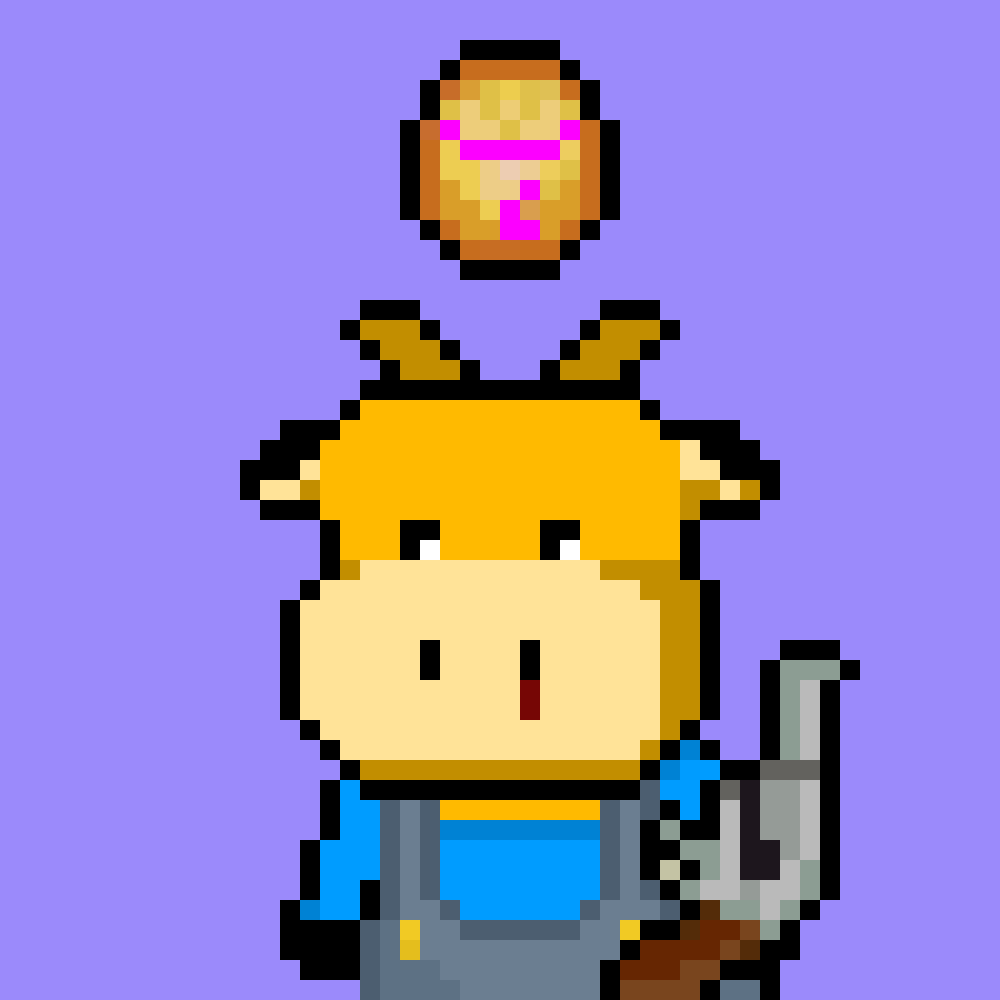 inscription 3e8f591aed8460abebcc59ce6f0163a625e2e5212c669e31f3f7b0e9f5313f5ei0