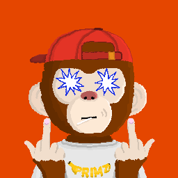 inscription 3e8f67ace3bb9a0bd5961b004c281aab2a4bcf95b4e7eda83653e43a717728f4i0