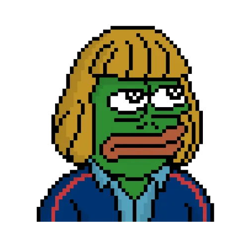 inscription 3e8fa1a8001cfc1bc3dbc7c16875eb49a27e417374db28154a67910cb9fc73f0i0